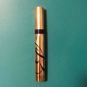 Estée Lauder Sumptuous Extreme Lash Mascara